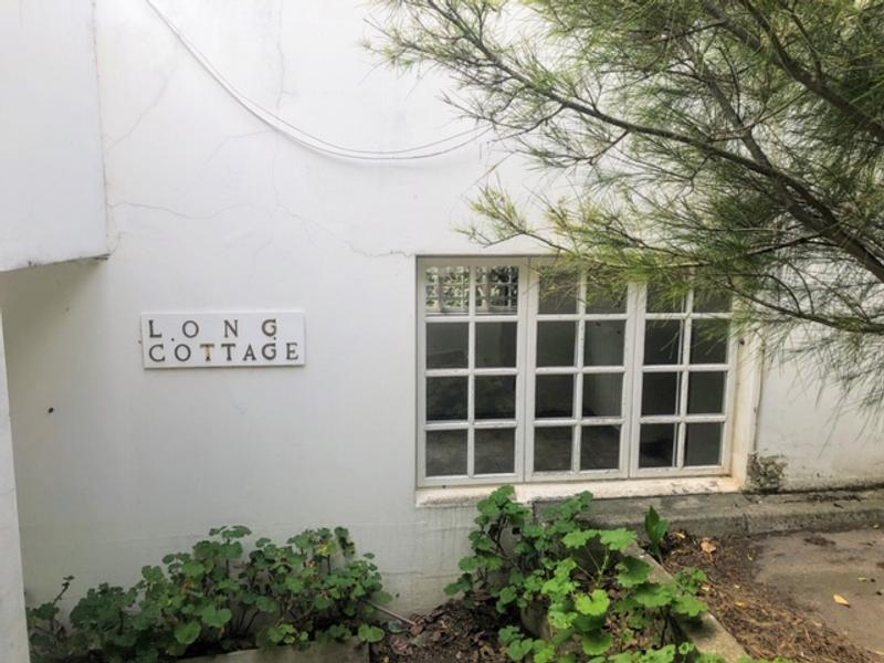 To Let 1 Bedroom Property for Rent in Hout Bay Western Cape